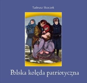 Kolęda-300x289.jpg