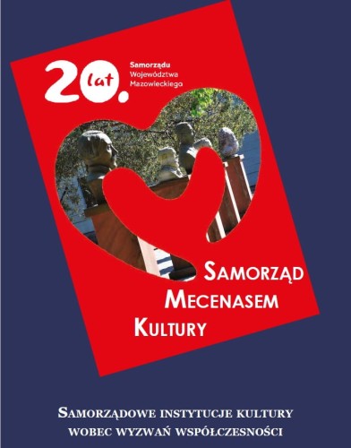samorządowe-zdjęcie.jpg