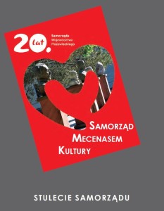 Stulecie Samorządu