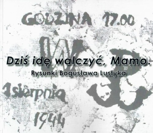 Dziś-idę-walczyć.jpg