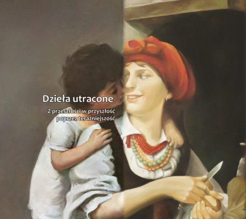 Działa-utracone-14-768x685.jpg