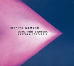 Tryptyk-Armenii...-14-250x223.jpg
