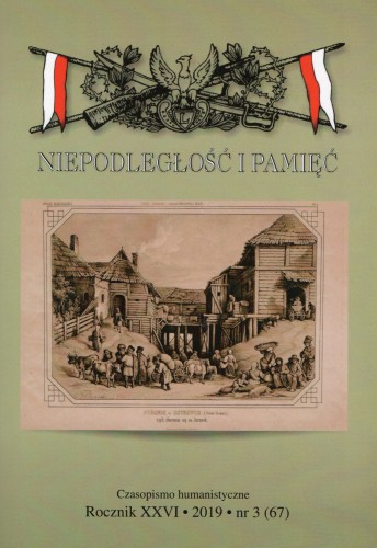 NIP 67 okładka.jpg