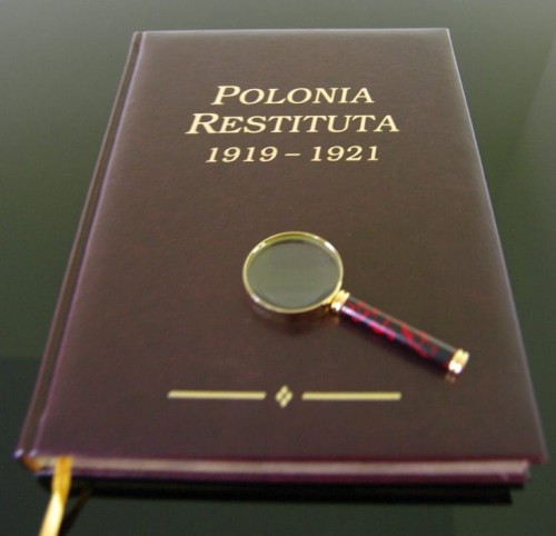 polonia-2-768x741.jpg
