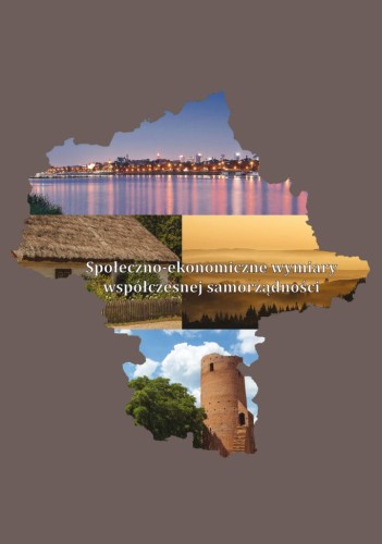 współczesne-wymiary-samorządności-do-internetu-1-720x1024.jpg