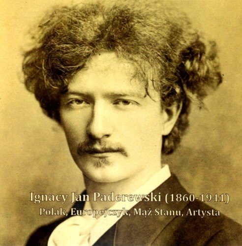 paderewski.jpg