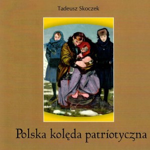 Polska kolęda patriotyczna