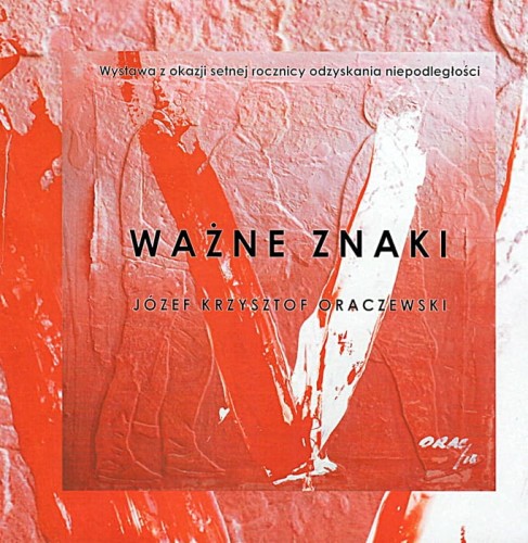 Ważne-znaki.jpg