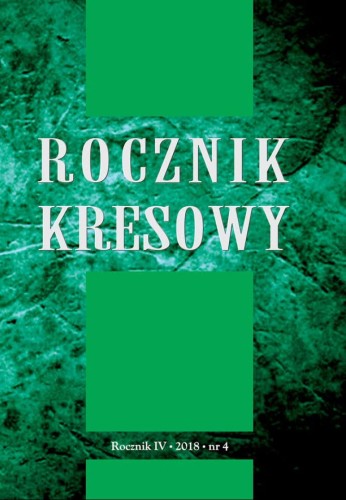 rocznik4.jpg