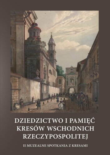 DKW_okłdka.jpg