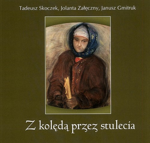 Z kolędą.jpg