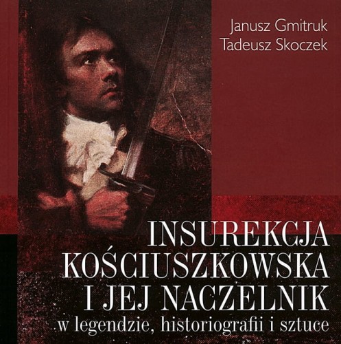 okładka insurekcja.jpg