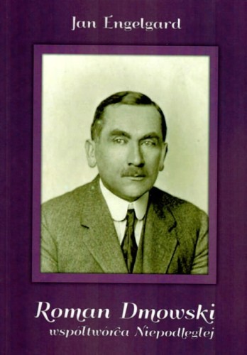 Dmowski.jpg