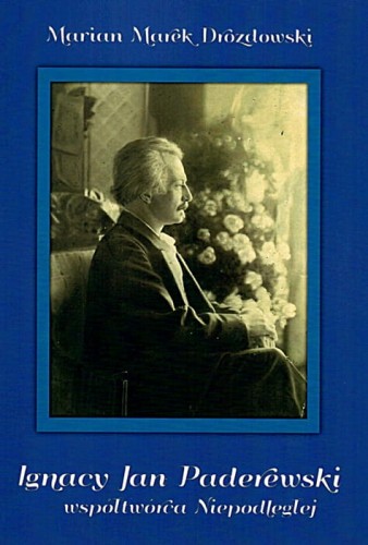 Paderewski.jpg