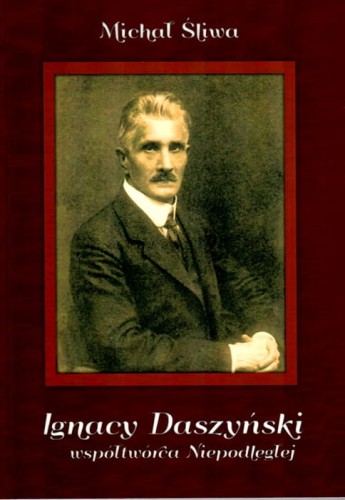 Daszyński.jpg