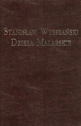 Wyspiański-okładka.jpg