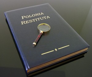Polonia Restituta