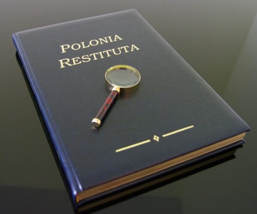 polonia-1-768x643.jpg