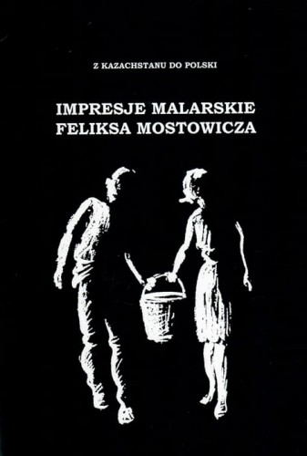 Z-Kazachstanu-do-Polski.jpg