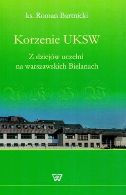 Korzenie-UKSW-250x386.jpg