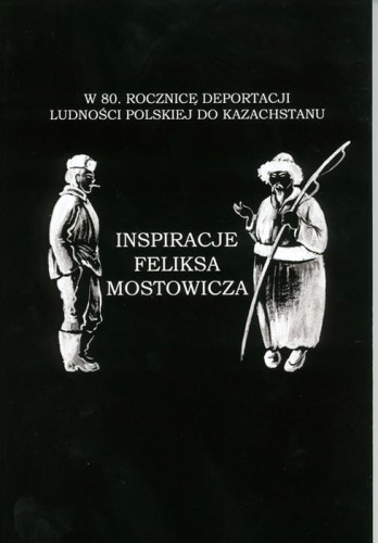 okł.-Inspiracje.jpg