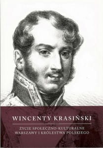 krasiński-209x300.jpg