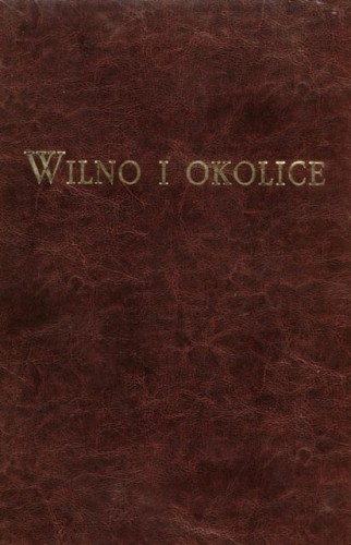 wilno okł..jpg