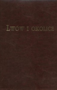 Lwów i okolice
