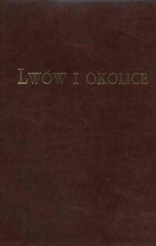 lwów 001.jpg