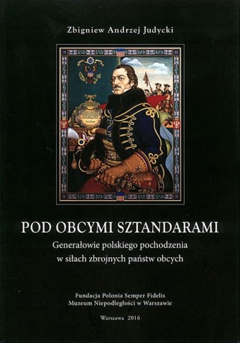 pod-obcymi-sztandarami.jpg