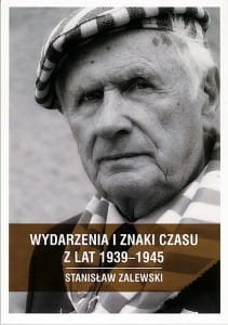 Zalewski-211x300.jpg