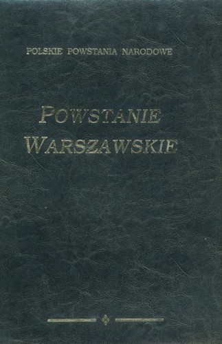 powstanie warszawskie okładka.jpg