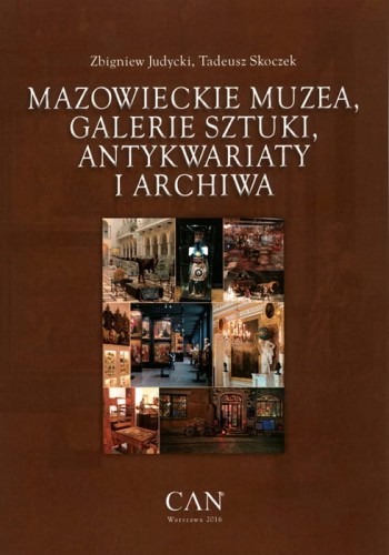 mazowieckie muzea.jpg
