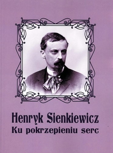 Sienkiewicz okładka.jpg
