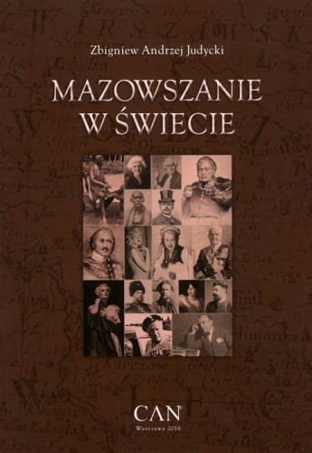 mazowszanie.jpg