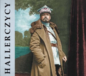 Hallerczycy