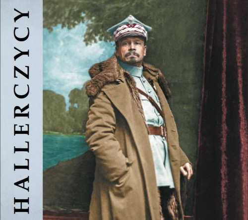 hallerczycy.jpg