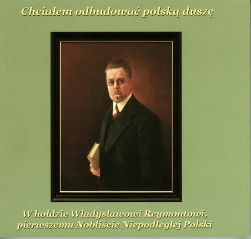 Chciałem-odbudowac-polską....jpg