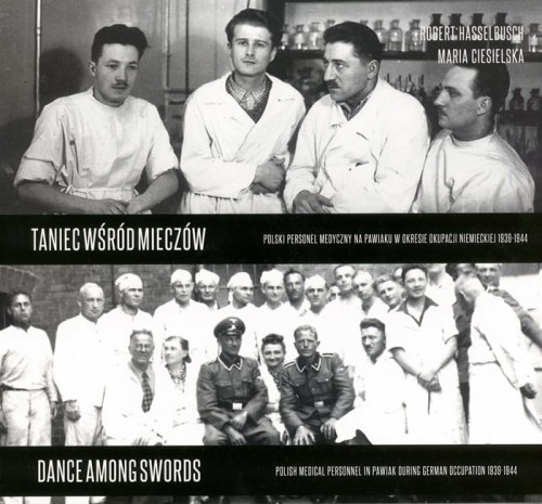0366.Taniec wśród mieczów.jpg