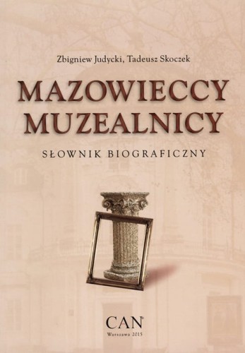 okł. Mazowieccy muzealnicy.jpg