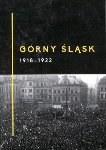 okładka.jpg