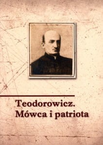 Teodorowicz-212x300.jpg