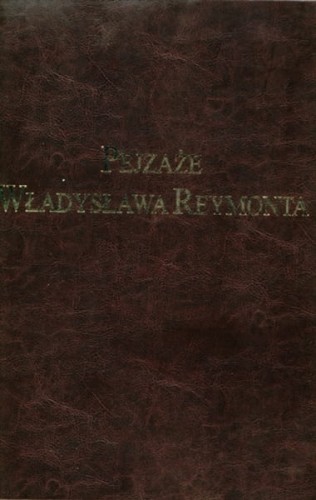 pejzaże-Reymonta.jpg