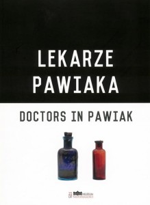 Lekarze Pawiaka