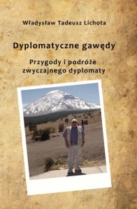 Dyplomatyczne gawędy