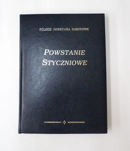 okładka powst. stycz..JPG