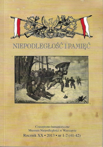 nip 41 42.jpg