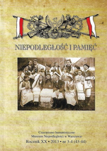 nip 43 44 okladka.jpg