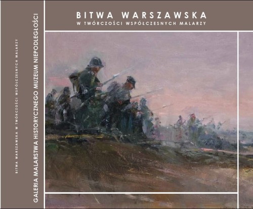 bitwa.jpg