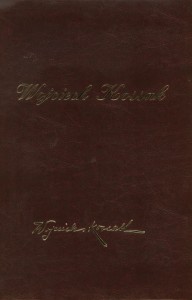 Wojciech Kossak